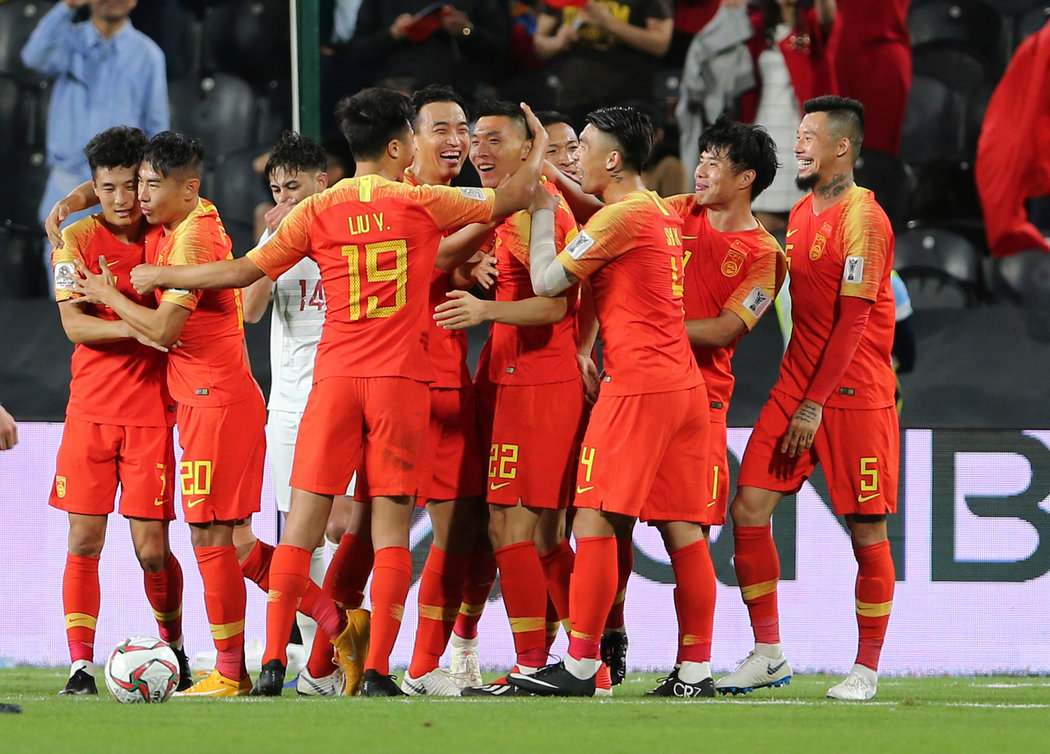 回合简